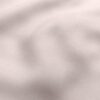 pink plain woven fabric from Wemyss