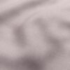 purple plain woven fabric from Wemyss