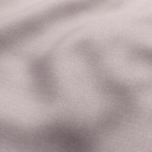 purple plain woven fabric from Wemyss