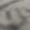 brown plain woven fabric from Wemyss