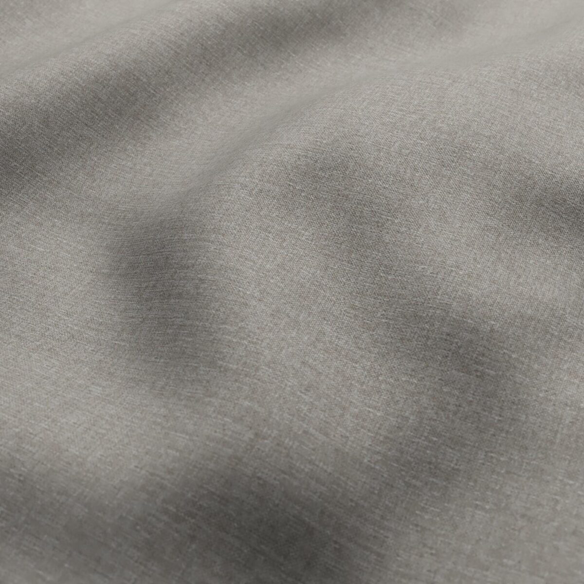 brown plain woven fabric from Wemyss