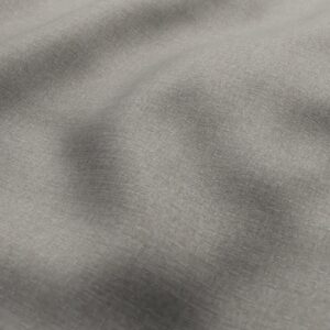 brown plain woven fabric from Wemyss
