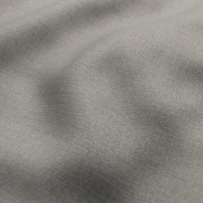 Ramblas Fabric - Ash swatch