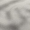black-grey plain woven fabric from Wemyss