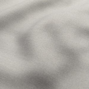 black-grey plain woven fabric from Wemyss