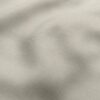 black-grey plain woven fabric from Wemyss