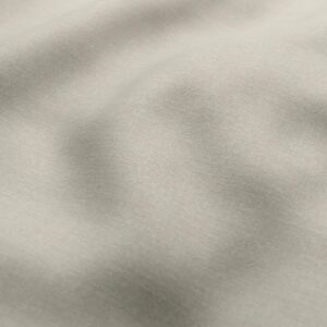 black-grey plain woven fabric from Wemyss