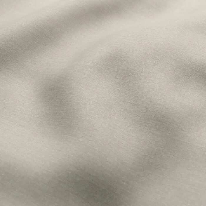 Ramblas Fabric - Feather swatch