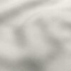 black-grey plain woven fabric from Wemyss