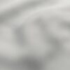 white plain woven fabric from Wemyss
