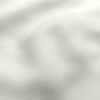white plain woven fabric from Wemyss