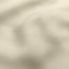neutral plain woven fabric from Wemyss