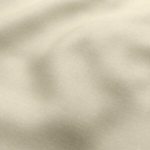 neutral plain woven fabric from Wemyss