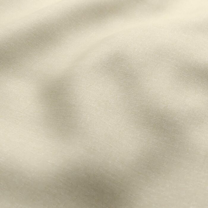 Ramblas Fabric - Sand swatch