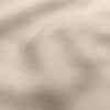 neutral plain woven fabric from Wemyss