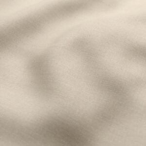 neutral plain woven fabric from Wemyss
