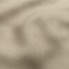 neutral plain woven fabric from Wemyss