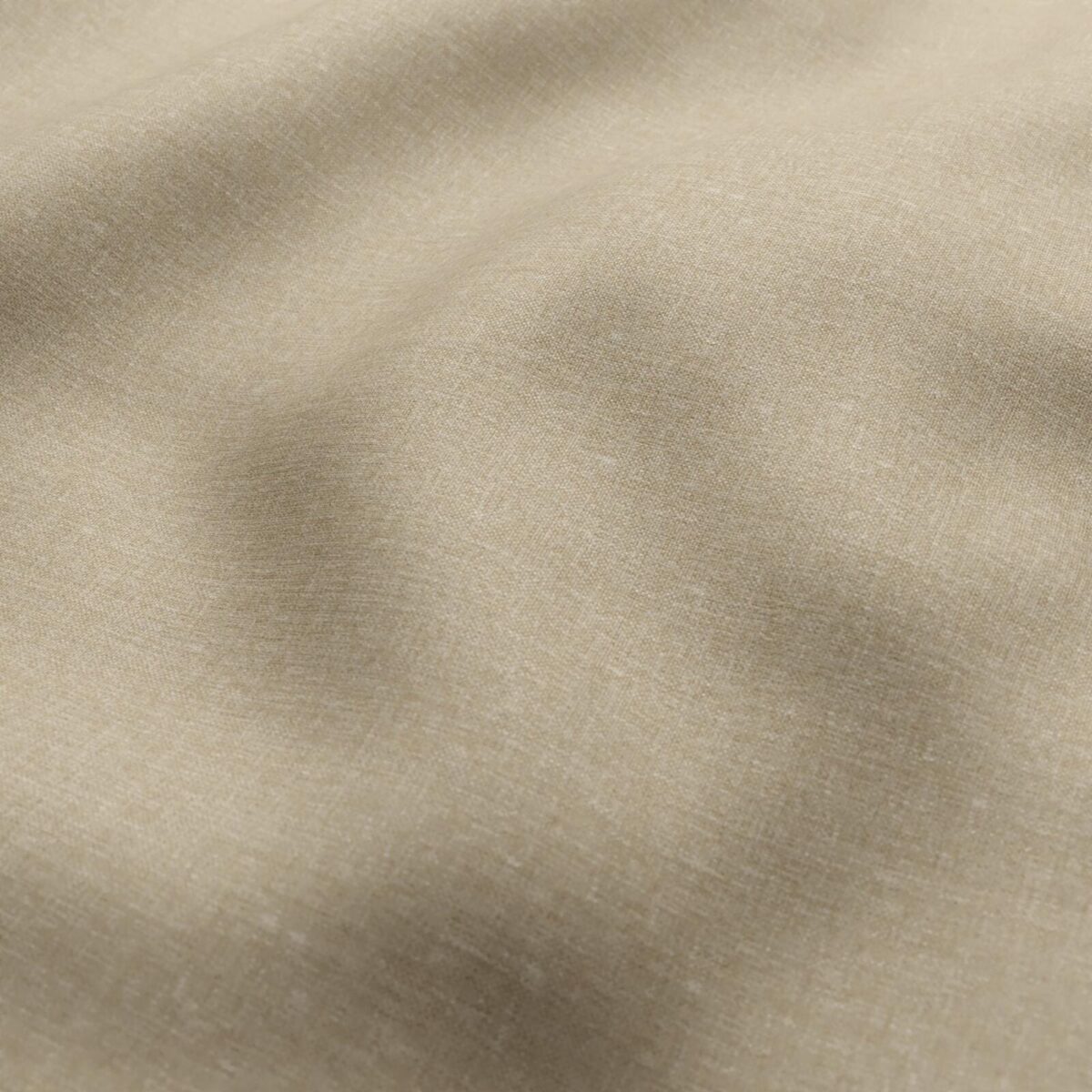 neutral plain woven fabric from Wemyss