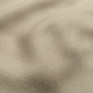 neutral plain woven fabric from Wemyss