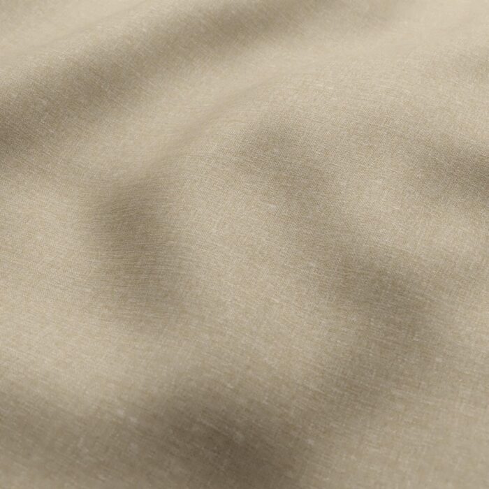 Ramblas Fabric - Otter swatch