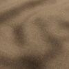brown plain woven fabric from Wemyss
