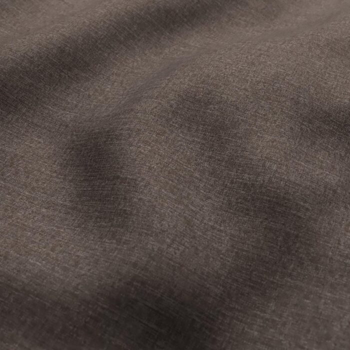 Ramblas Fabric - Dark Chocolate swatch