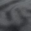 black-grey plain woven fabric from Wemyss