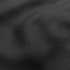 black-grey plain woven fabric from Wemyss