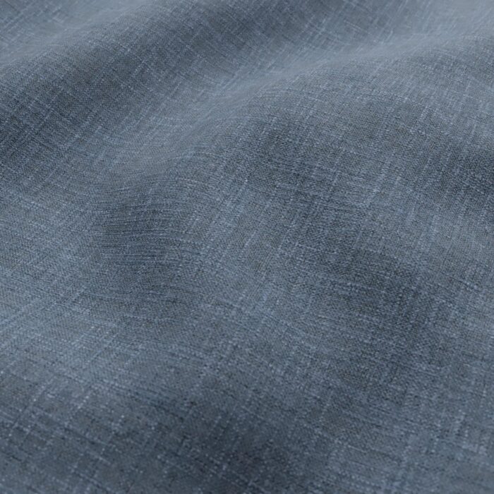 Rochelle Fabric - Denim swatch