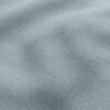 blue plain jacquard fabric from Wemyss