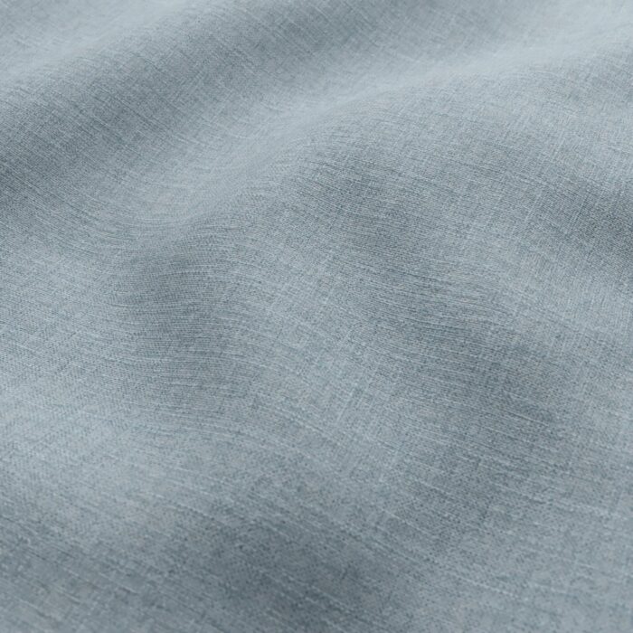 Rochelle Fabric - Sky swatch