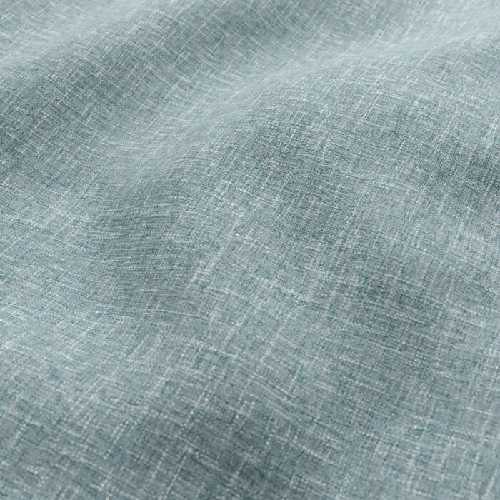 Rochelle Fabric - Lagoon swatch