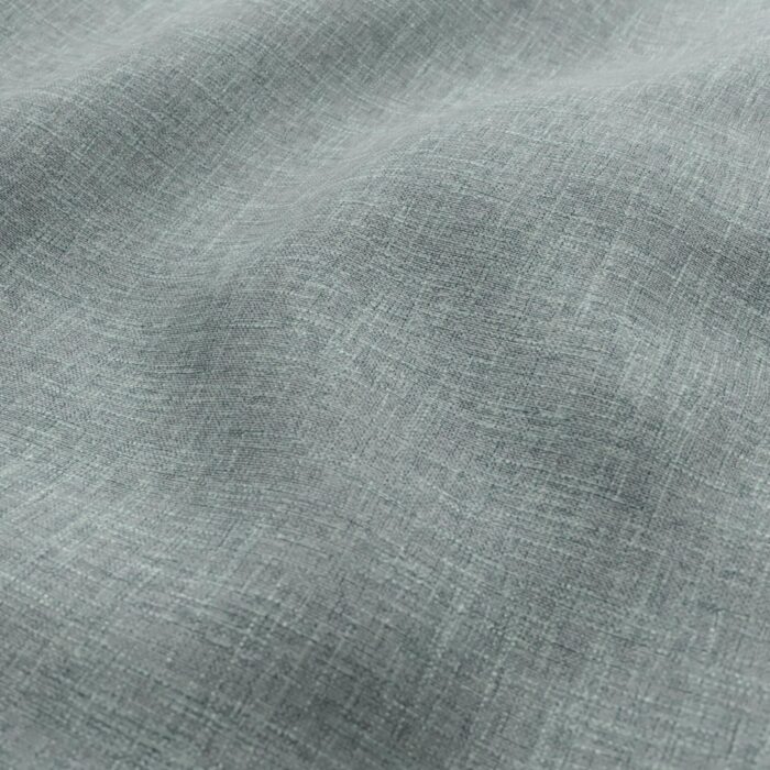 Rochelle Fabric - Lovat swatch