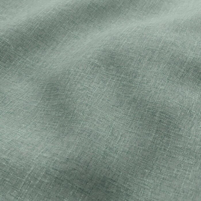 Rochelle Fabric - Spring swatch