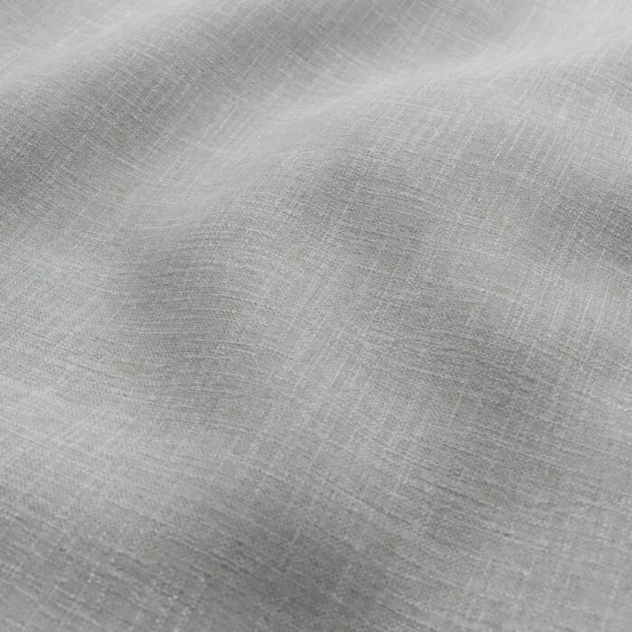 Rochelle Fabric - Rhino swatch