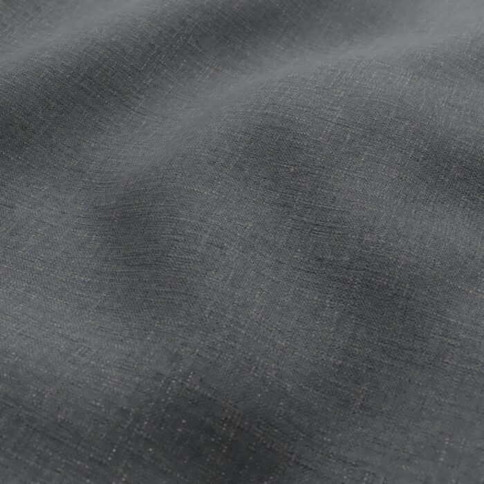 Rochelle Fabric - Shadow swatch