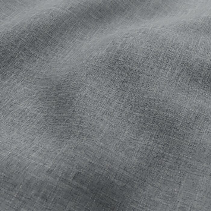 Rochelle Fabric - Pewter swatch
