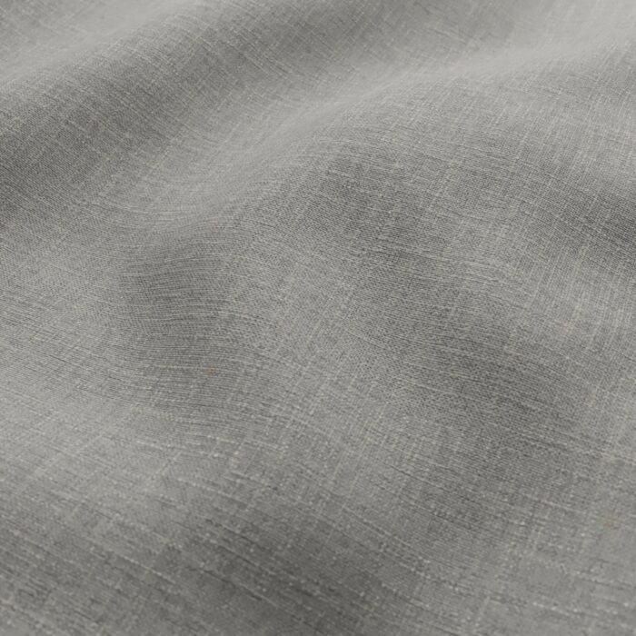Rochelle Fabric - Stone swatch