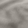 brown plain jacquard fabric from Wemyss