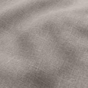 brown plain jacquard fabric from Wemyss