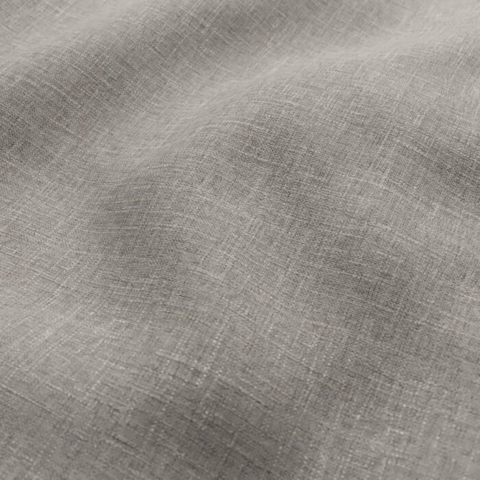 Rochelle Fabric - Rabbit swatch