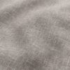 brown plain jacquard fabric from Wemyss