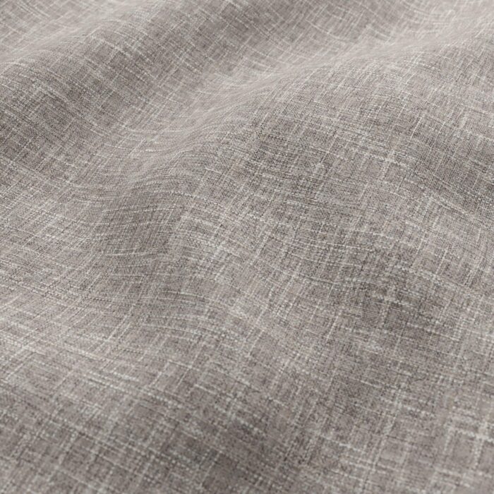Rochelle Fabric - Coconut swatch