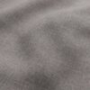 brown plain jacquard fabric from Wemyss