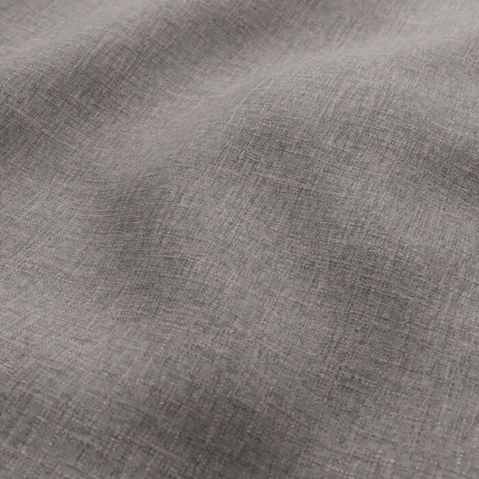 Rochelle Fabric - Mink swatch
