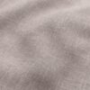 pink plain jacquard fabric from Wemyss