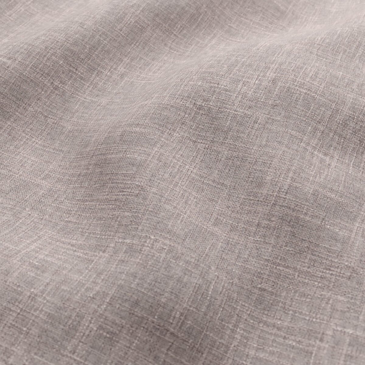 Rochelle Fabric - Blush by pink plain jacquard fabric from Wemyss