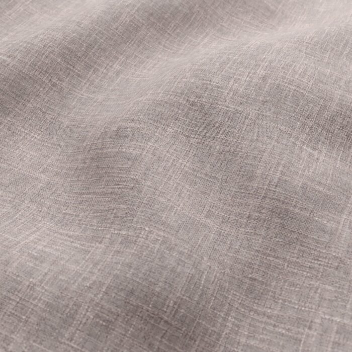 Rochelle Fabric - Blush swatch