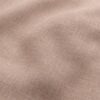 pink plain jacquard fabric from Wemyss