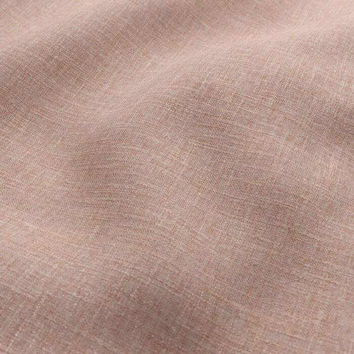 Rochelle Fabric - Salmon swatch